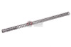 Laylax PSS10 100 Spring for Tokyo Marui VSR-10 series