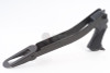 G&P Shotgun M870 Steel Folding Stock Set