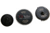 SHS Torque Speed Gear Set for SR25