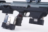 ARES DSR-1 Gas Sniper Rifle