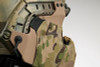 TMC MANDIBLE For OC Highcut Helmet - Multicam