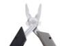 SOG BATON Q3