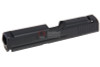 Tokyo Marui HK45 Original Parts # HK45-1