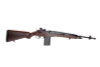 Tokyo Marui M14 Airsoft AEG Rifle - Brown Version
