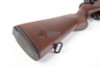 Tokyo Marui M14 Airsoft AEG Rifle - Brown Version