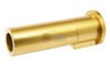 Tokyo Marui Hi-Capa 5.1 Gold Match Original Parts # HMC-9