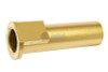 Tokyo Marui Hi-Capa 5.1 Gold Match Original Parts # HMC-9