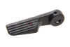 Tokyo Marui MP7A1 GBB Airsoft Selector Lever (Right) Original Parts #MGG1-116
