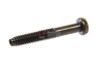 Tokyo Marui SOCOM MK23 Original Parts # SC-31