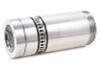 AVATAR Grenade Standard Essential Pack Impact Grenade (MK.1)