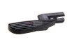 Tokyo Marui S&W M&P9 GBB Airsoft Safety Lever (Left) Original Parts # M&P9-49
