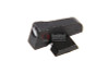 Tokyo Marui Hi-Capa 5.1 GBB Airsoft Front Sight Original Parts # H51-2