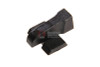 Tokyo Marui Hi-Capa 5.1 GBB Airsoft Front Sight Original Parts # H51-2