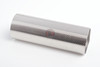Prometheus Stainless Hard Cylinder Type A for Tokyo Marui AEG