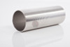 Prometheus Stainless Hard Cylinder Type A for Tokyo Marui AEG
