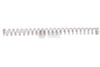 Tokyo Marui Hi-Capa 5.1 GBB Airsoft Recoil Guide Spring Original Parts # H51-34