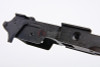 Tokyo Marui Hi Capa 5.1 GBB Frame (Original Parts # H51-36)