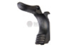 Tokyo Marui Hi-Capa 5.1 GBB Grip Safety Part # H51-56