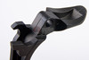 Tokyo Marui Hi-Capa 5.1 GBB Grip Safety Part # H51-56