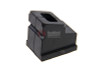 Tokyo Marui Hi-Capa 5.1 GBB Airsoft Magazine Gasket Original Parts # H51-74