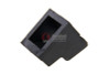 Tokyo Marui Hi-Capa 5.1 GBB Airsoft Magazine Gasket Original Parts # H51-74