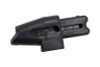 Tokyo Marui Hi-Capa 5.1 GBB Airsoft Magazine Follower Original Parts # H51-78