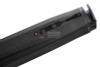 LCT G3A3 Wide Handguard - Black (LC003)