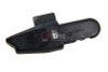 Tokyo Marui PX4 Original Parts # PX4-95