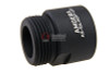 ARES Silencer Adapter for Amoeba Striker Outer Barrel