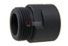 ARES Silencer Adapter for Amoeba Striker Outer Barrel