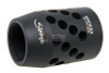 ARES Amoeba Striker (AS-01) Flash Hider Type 6