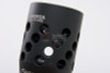 ARES Amoeba Striker (AS-01) Flash Hider Type 6