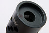 ARES Amoeba Striker (AS-01) Flash Hider Type 6