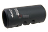 ARES Amoeba Striker (AS-01) Flash Hider Type 8