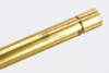 ARES Amoeba Striker Series 6.03mm Inner Barrel (310mm)
