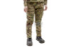 Ghost Gear Ladies BDU Slim Pants - Multicam (Japan L Size)