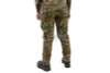 Ghost Gear Ladies BDU Slim Pants - Multicam (Japan L Size)
