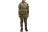Ghost Gear Ladies BDU Slim Pants - Multicam (Japan L Size)