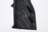 G&P M4 AEG Grip (US Flag, CNC) - Black