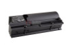 Madbull XM203 BB Launcher Black (Short)
