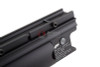 Madbull XM203 BB Launcher Black (Short)