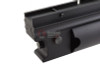 Madbull XM203 BB Launcher Black (Short)
