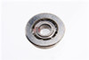 SHS 9mm Steel Ball Bearing Bushing