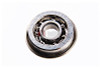 SHS 9mm Steel Ball Bearing Bushing