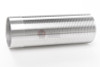 SHS Stainless Steel Cylinder for AEG Series (Compatible 451mm-590mm Inner Barrel Length)