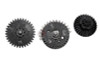 SHS M14 Torque Speed Gear Set