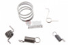 SHS AEG Spring Set for Version 3 Gearbox