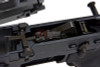 GHK M4 GBBR Airsoft (Navy Seal, 14.5 inch RAS) - Black