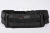 Crye Precision (By ZShot) Modular Rigger's Belt (MRB) (M Size / Black)