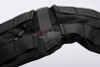 Crye Precision (By ZShot) Modular Rigger's Belt (MRB) (M Size / Black)